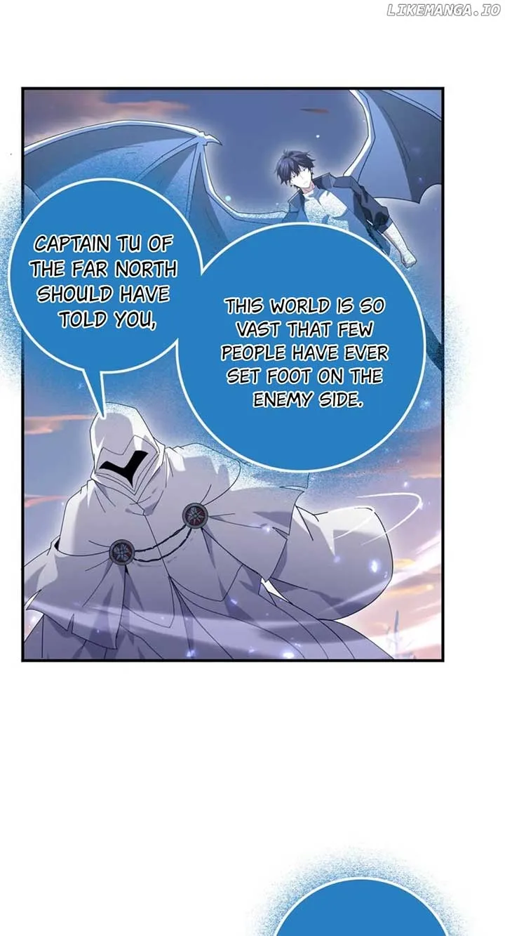 Chapter 113