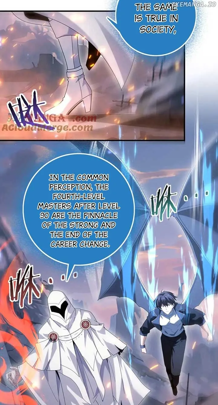 Chapter 113