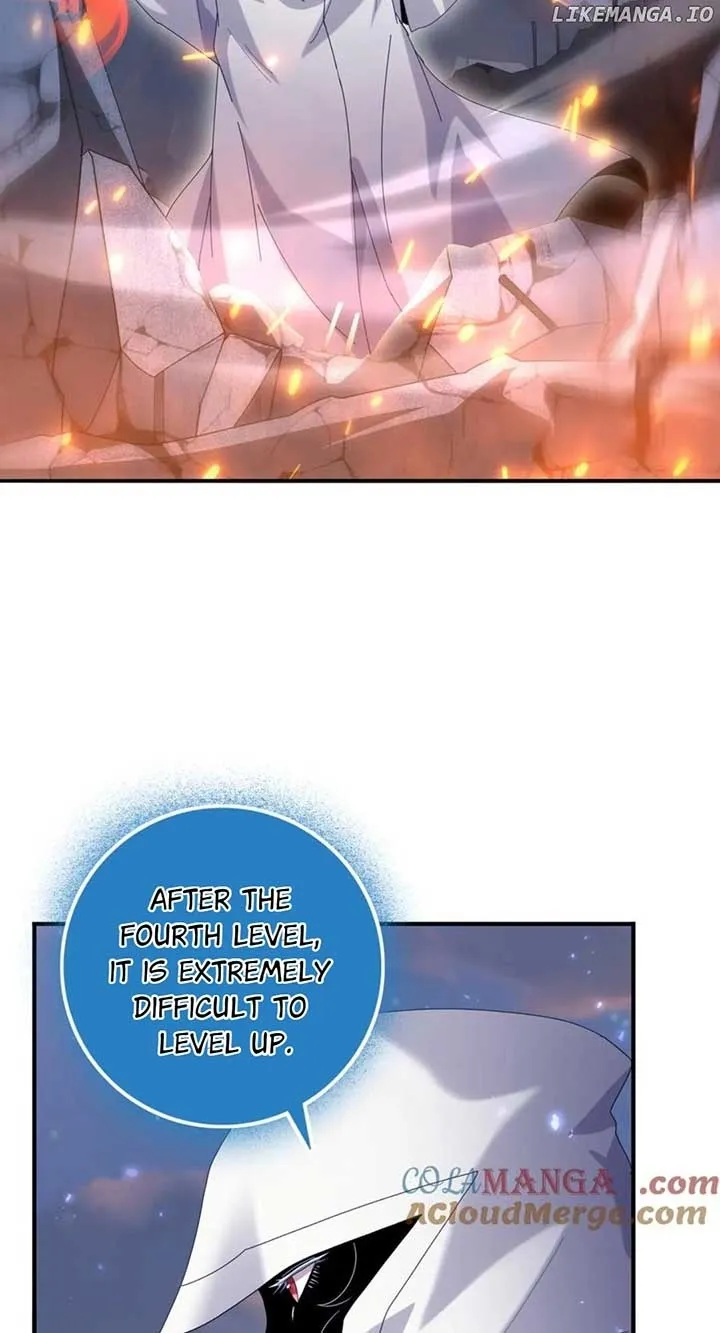 Chapter 113