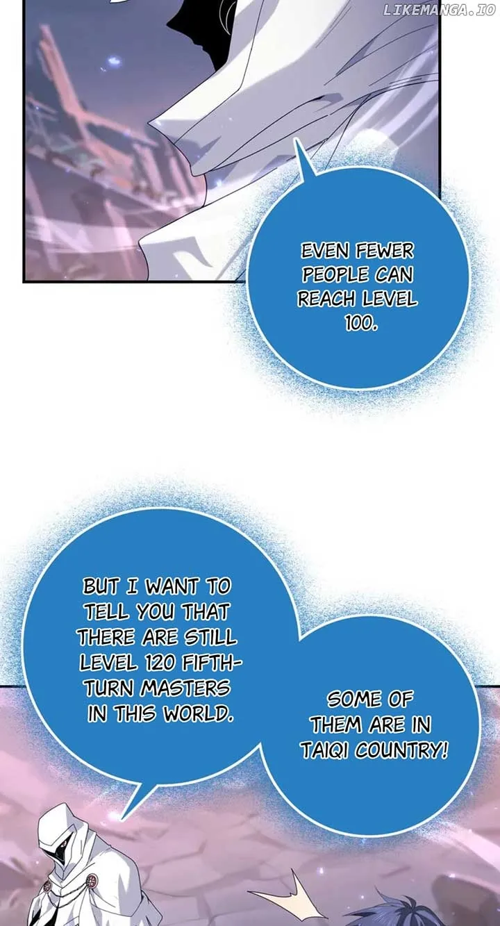 Chapter 113