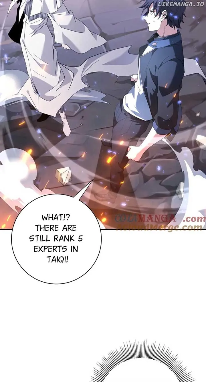 Chapter 113