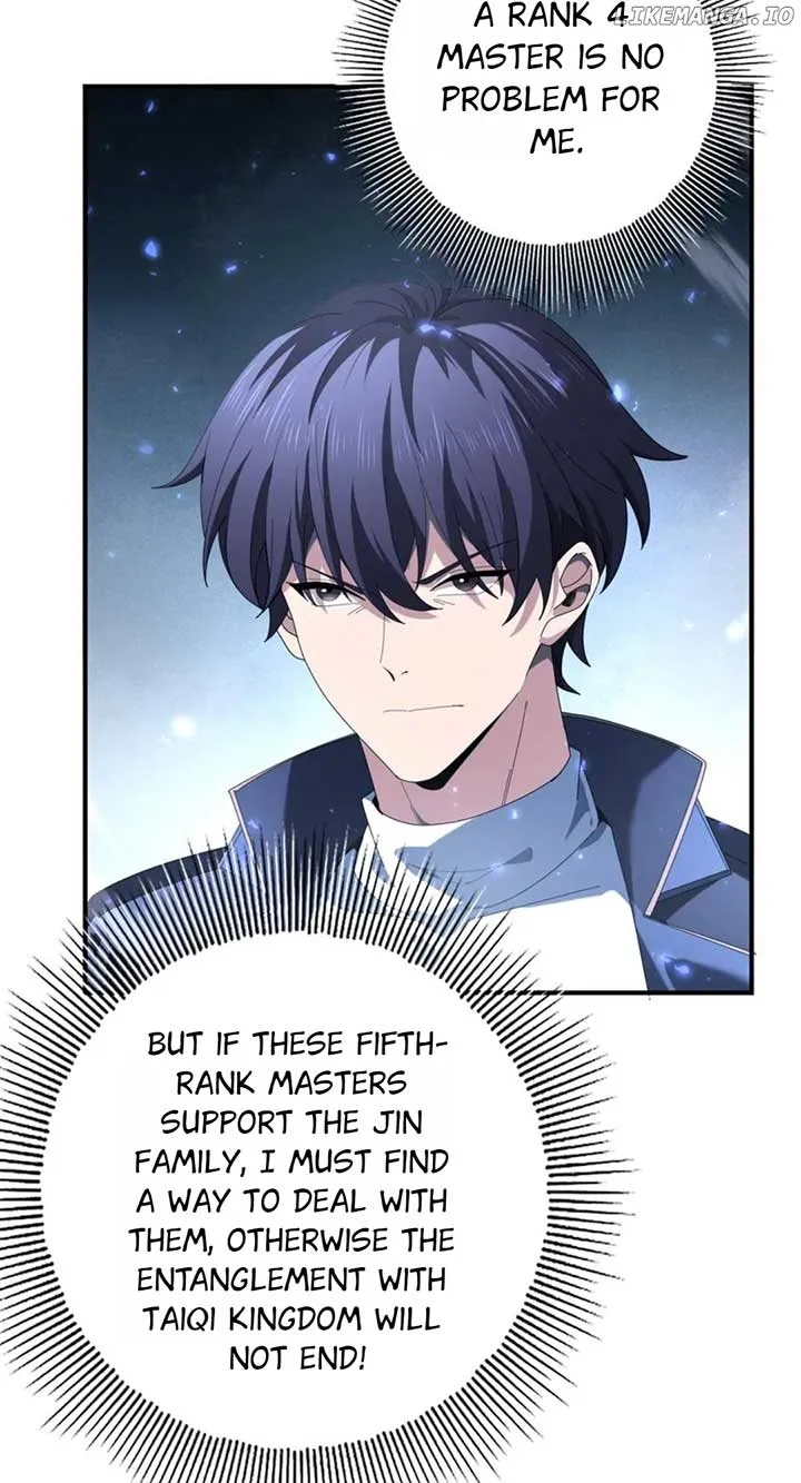 Chapter 113