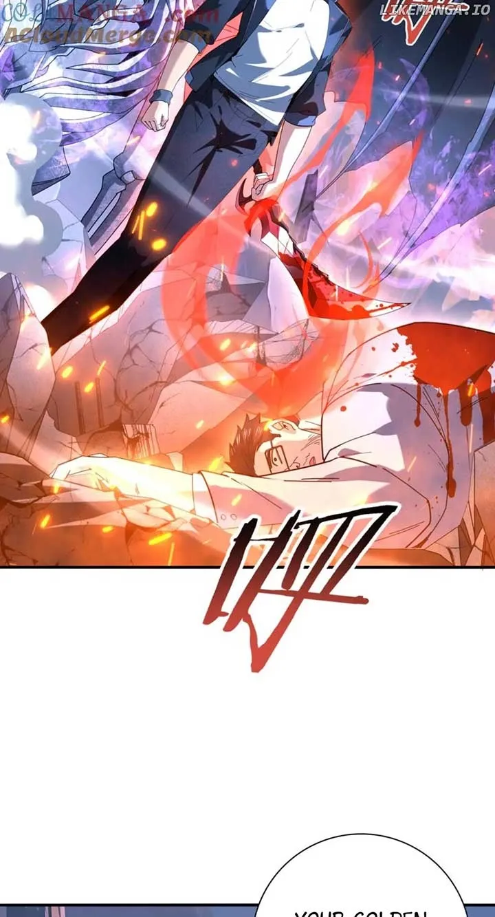 Chapter 113