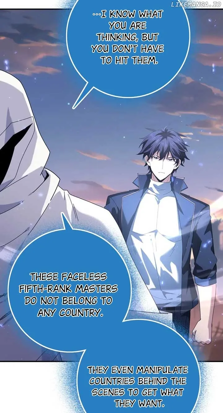 Chapter 113