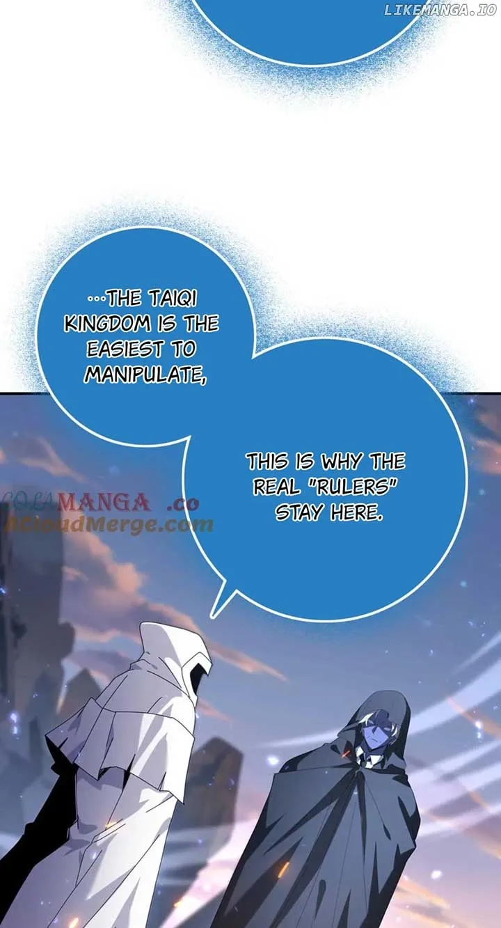 Chapter 113