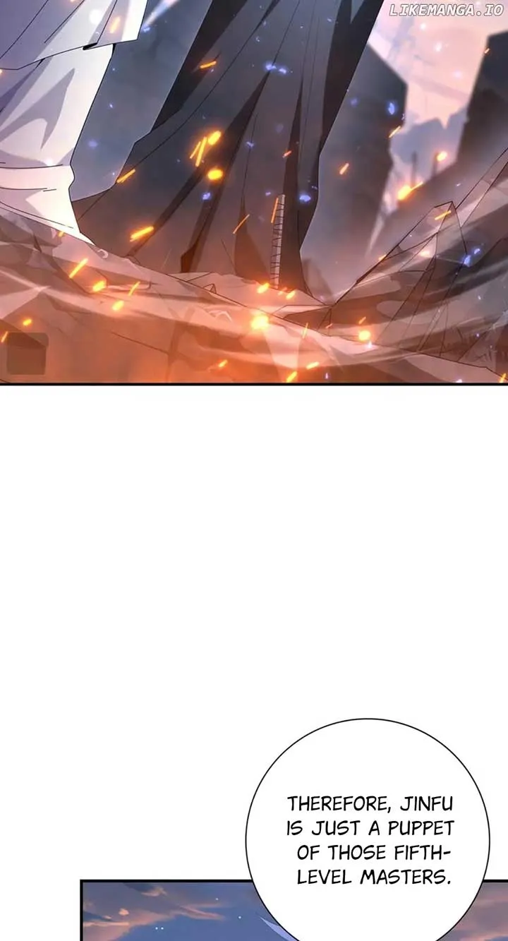 Chapter 113