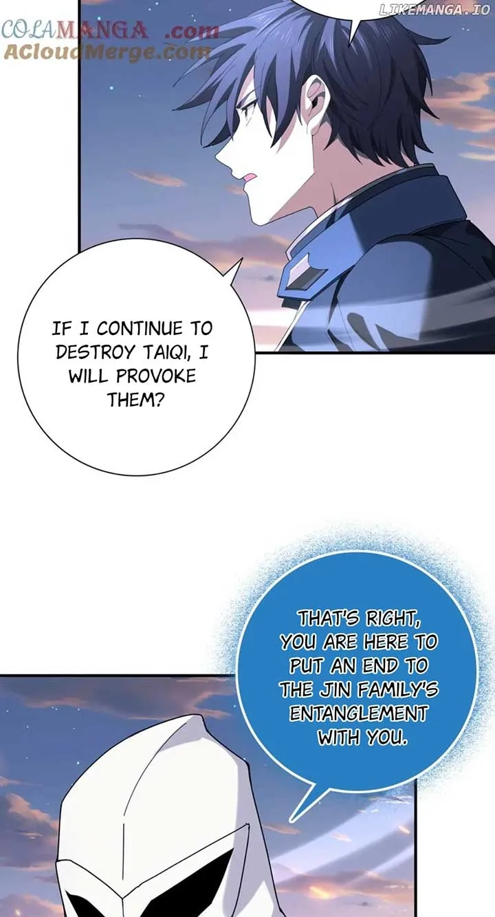 Chapter 113