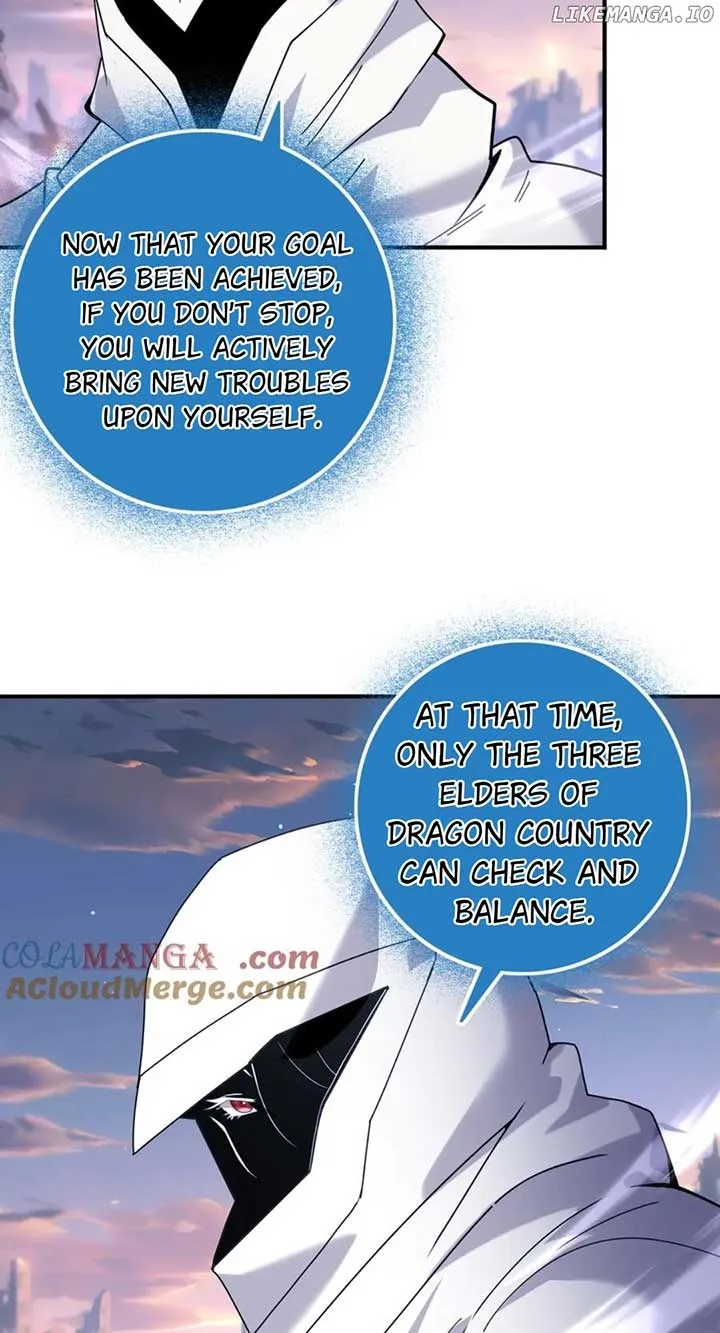 Chapter 113