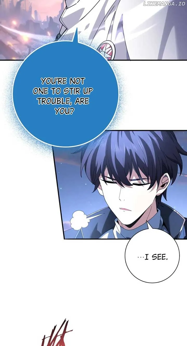 Chapter 113