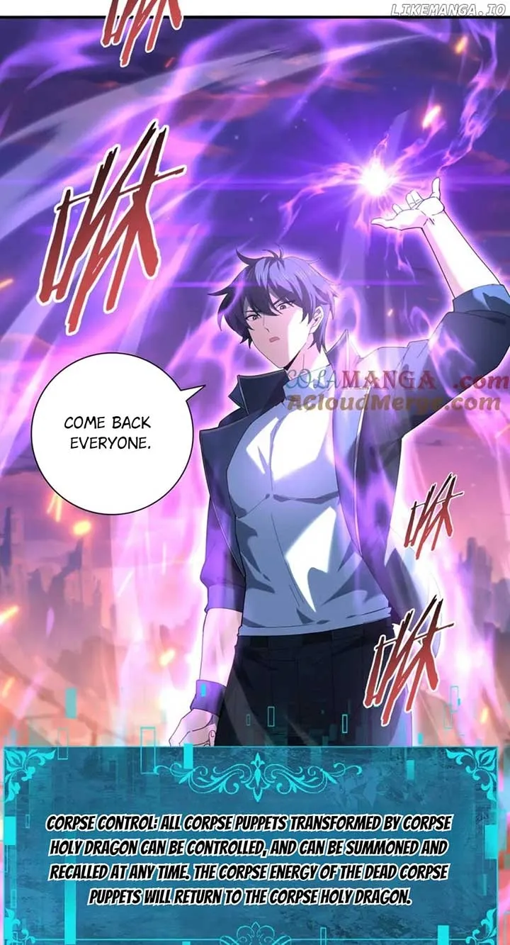 Chapter 113