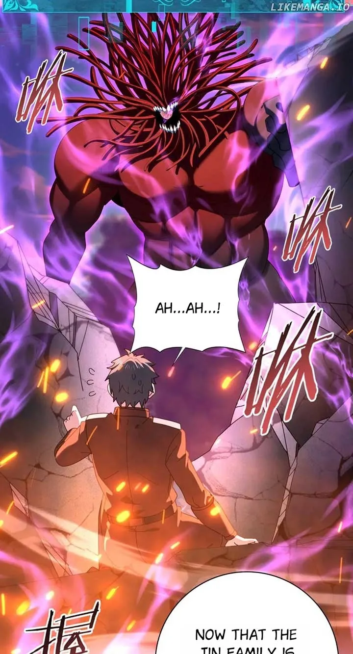 Chapter 113