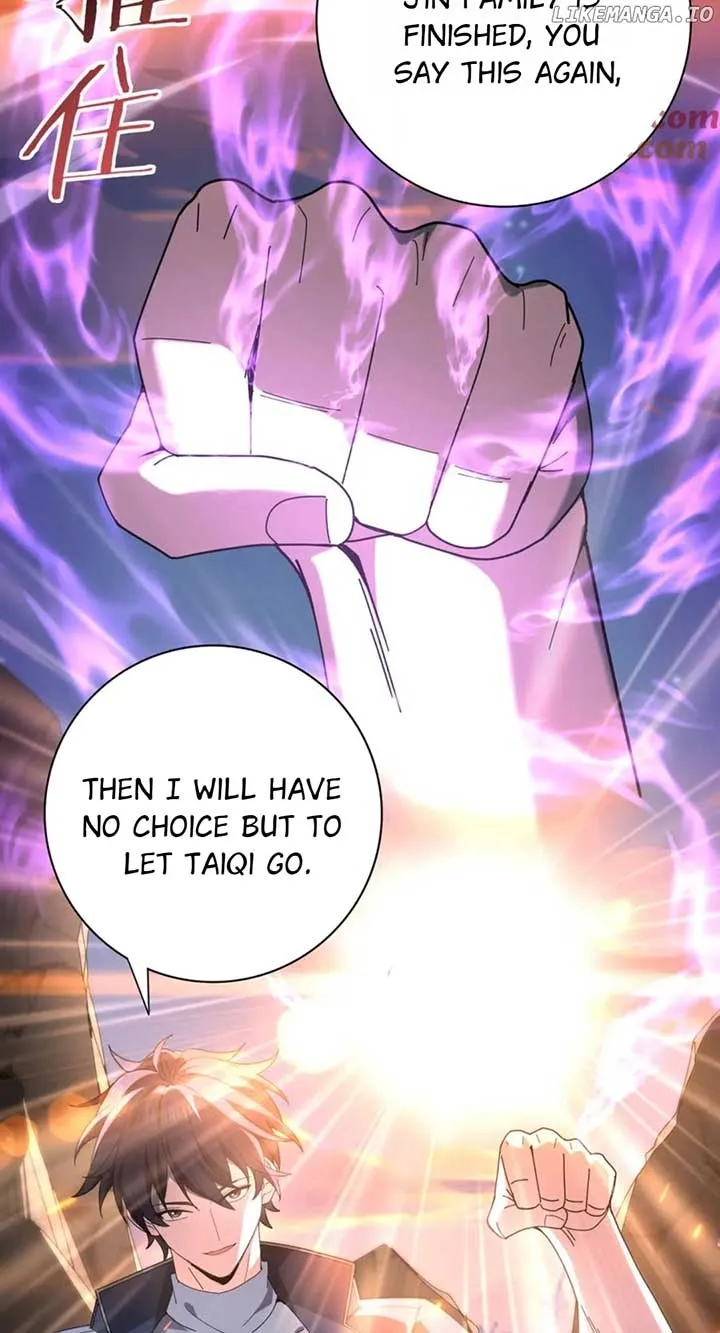 Chapter 113