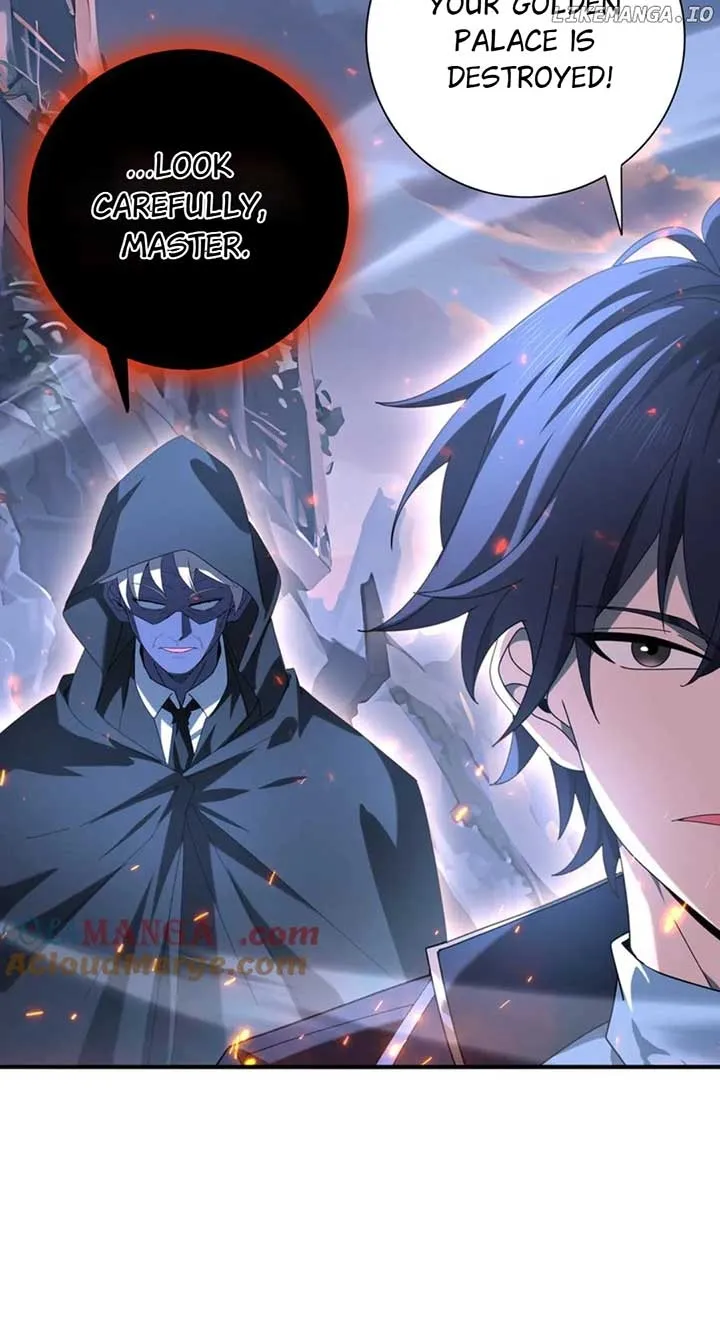 Chapter 113