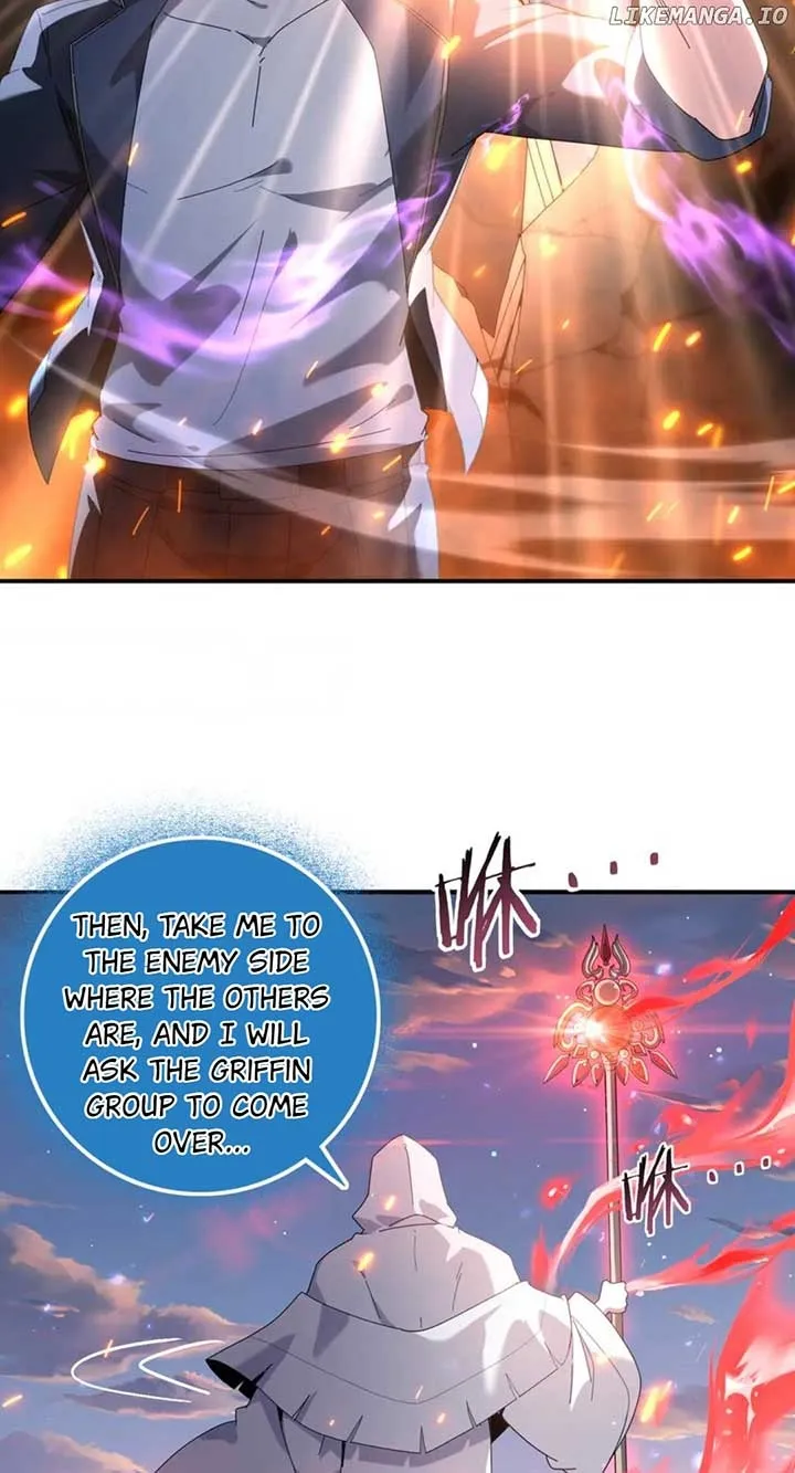 Chapter 113