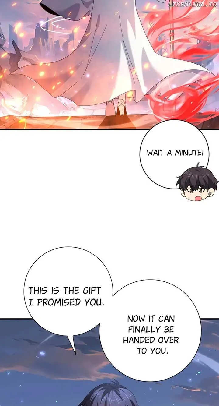 Chapter 113