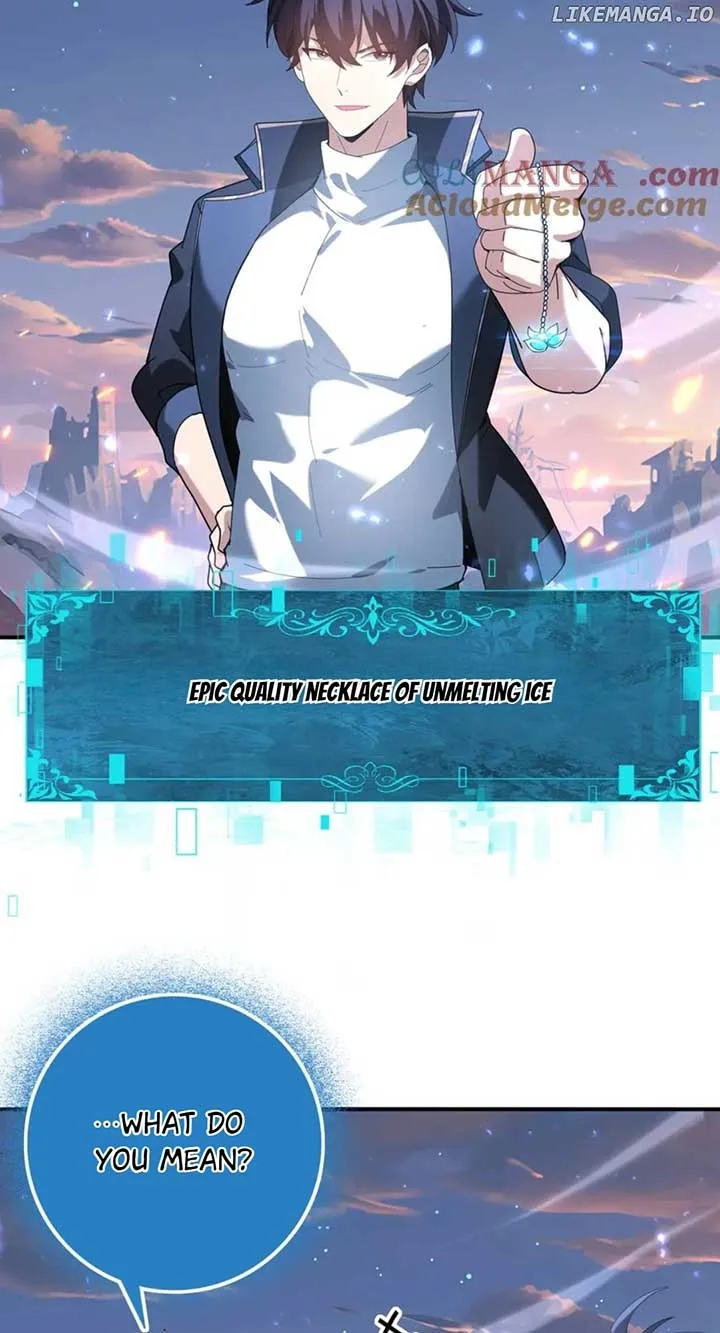 Chapter 113