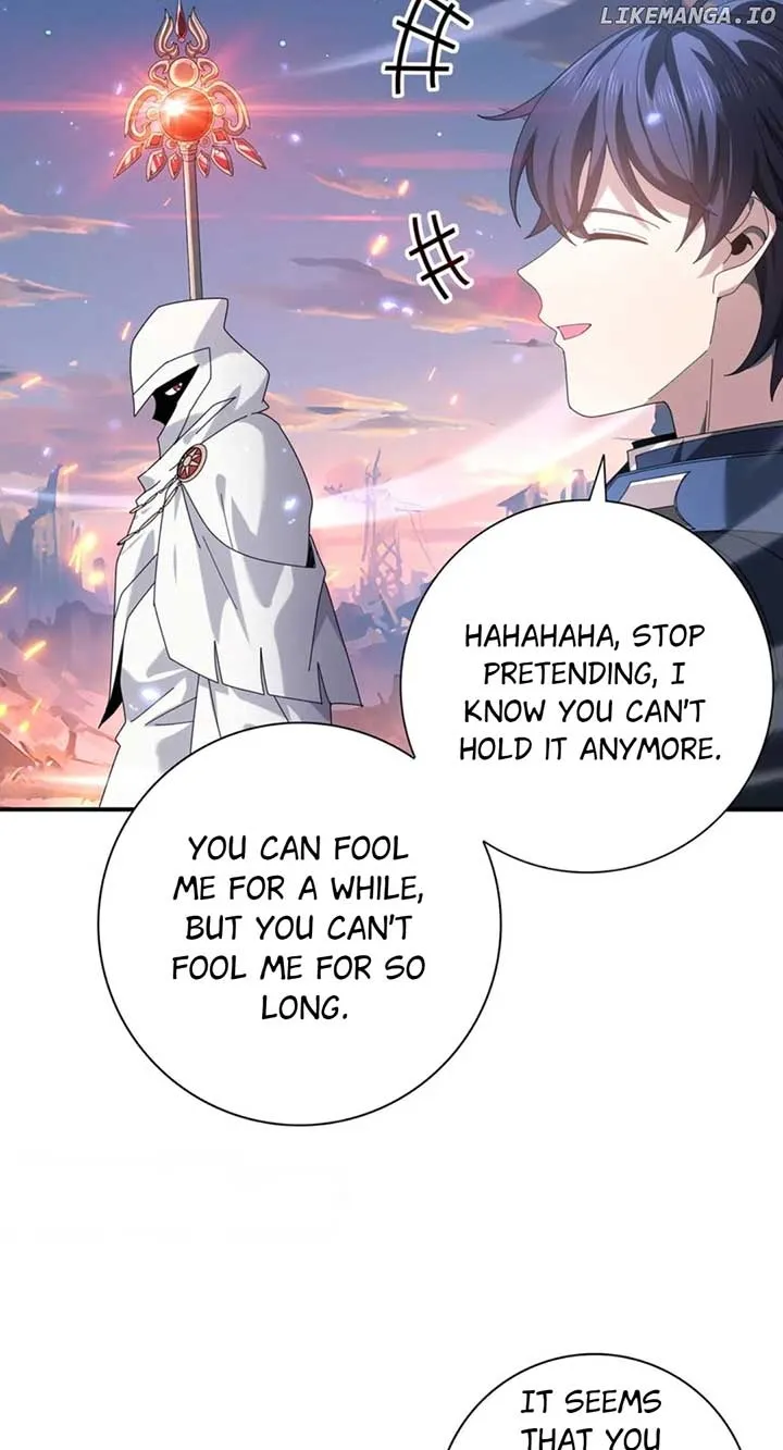 Chapter 113
