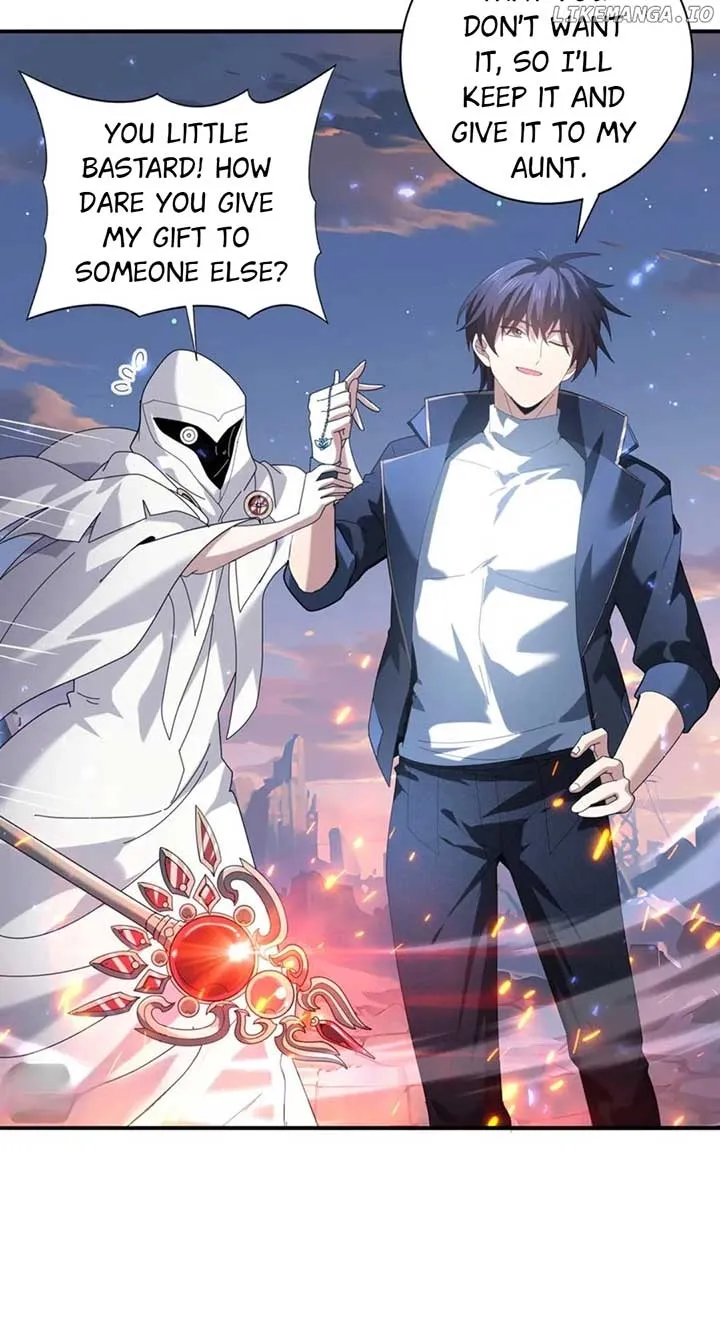 Chapter 113