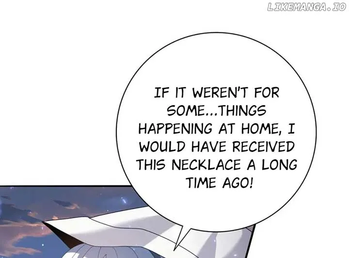 Chapter 113