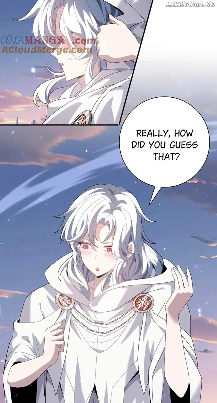 Chapter 113
