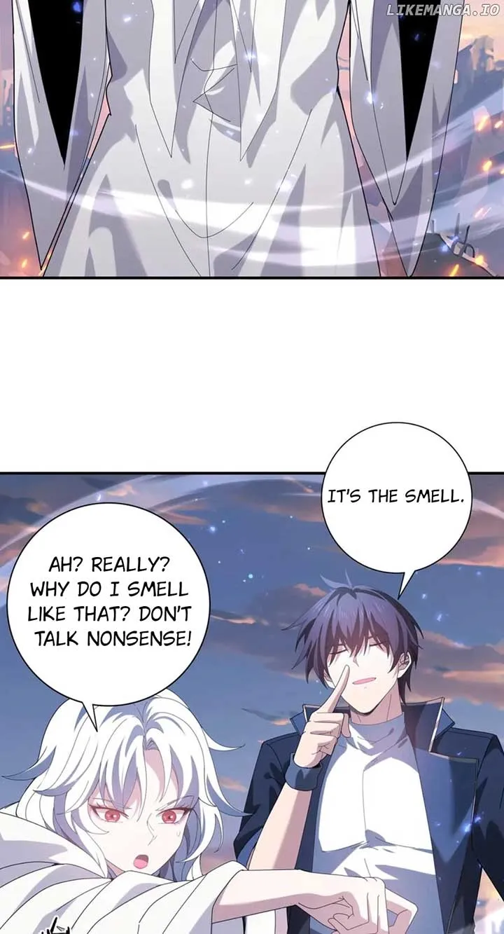 Chapter 113