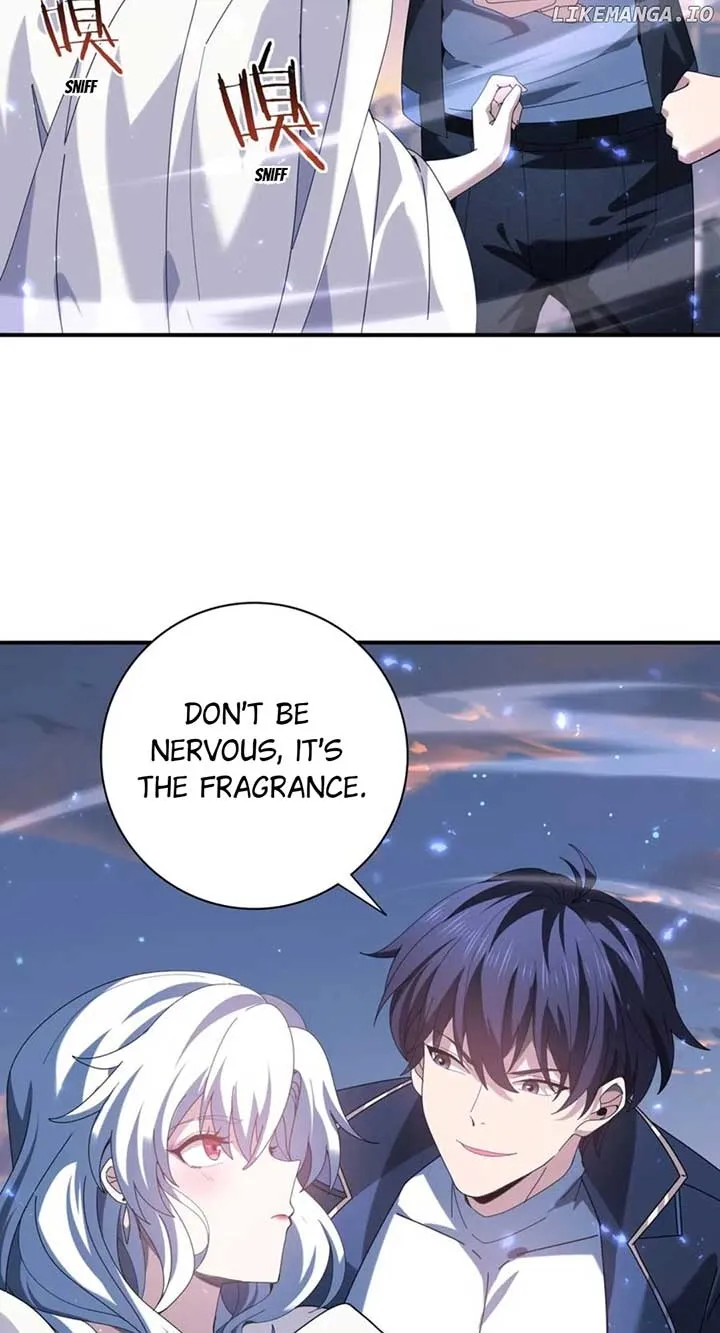 Chapter 113