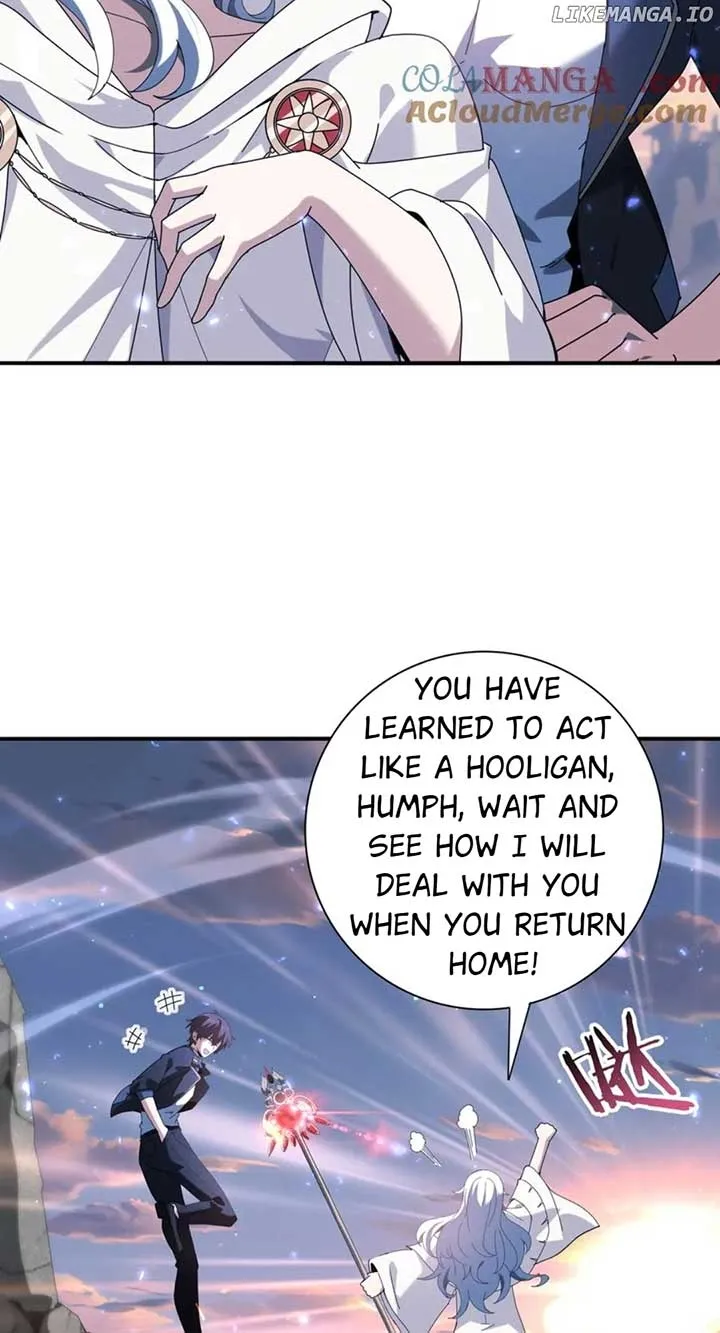 Chapter 113