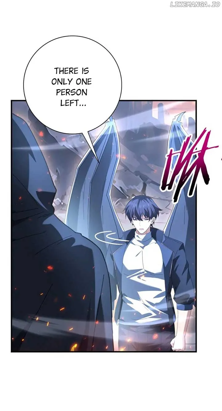 Chapter 113