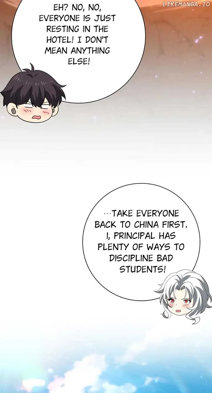 Chapter 113