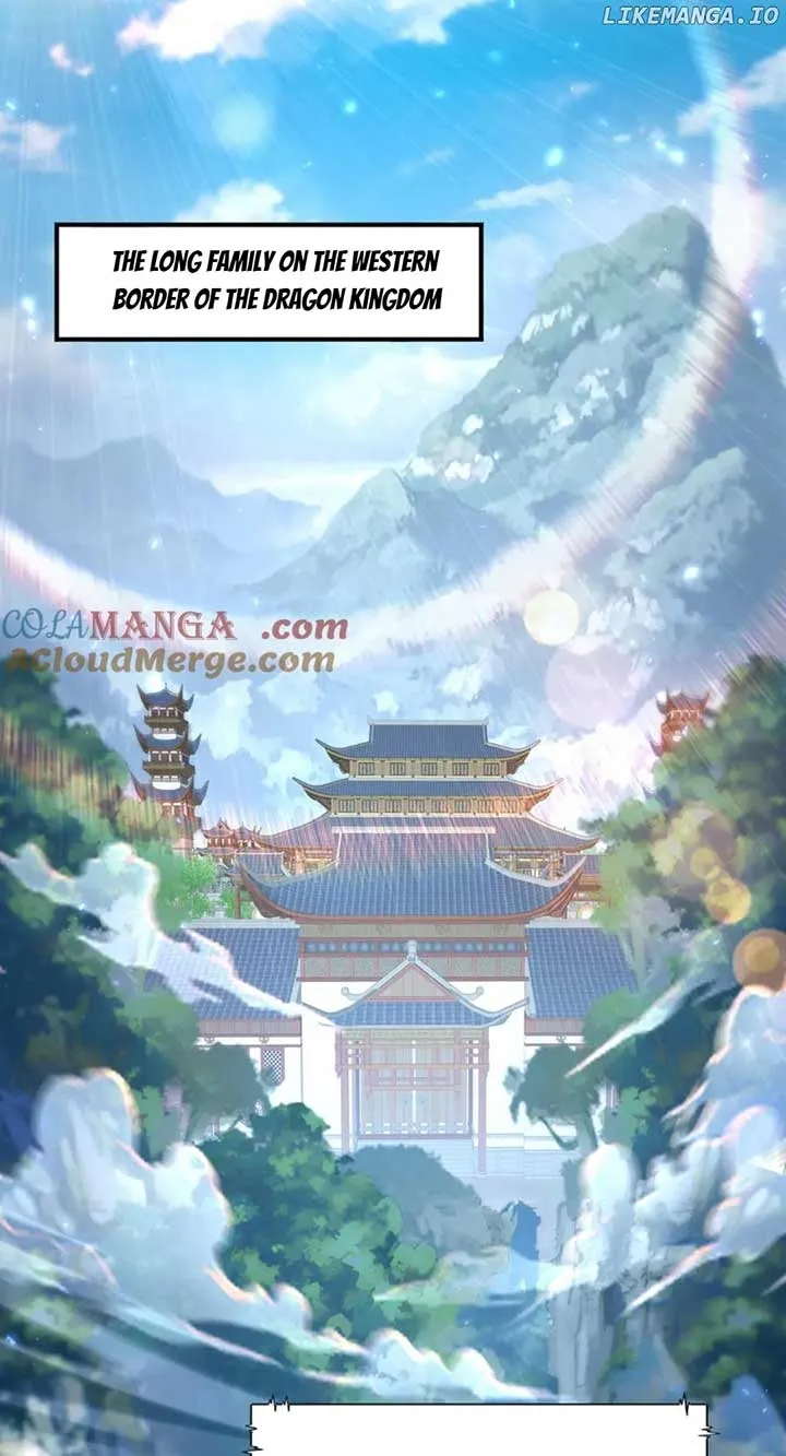 Chapter 113
