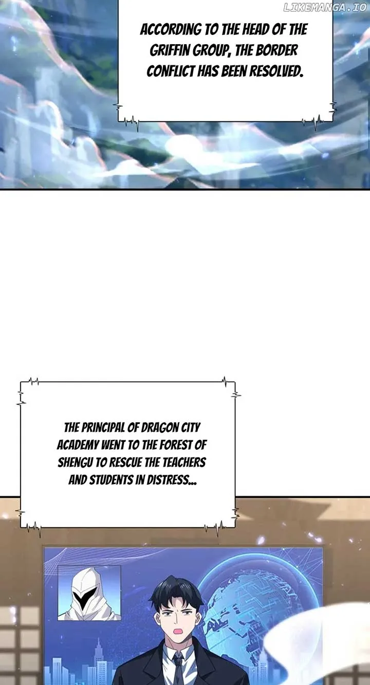 Chapter 113