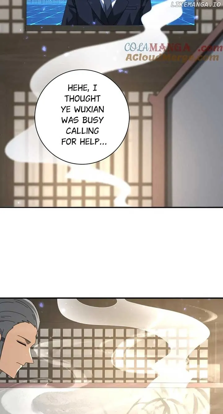 Chapter 113