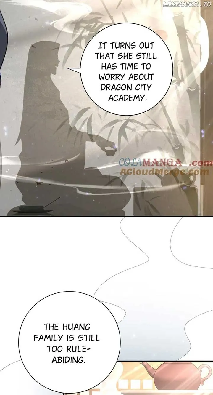 Chapter 113