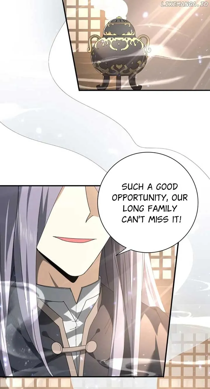 Chapter 113