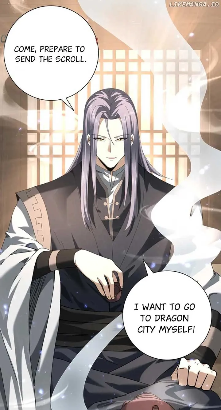 Chapter 113