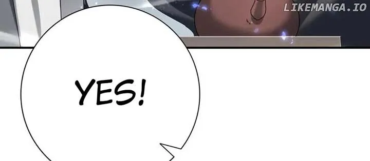 Chapter 113