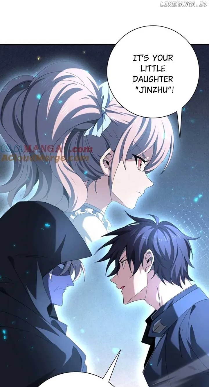 Chapter 113