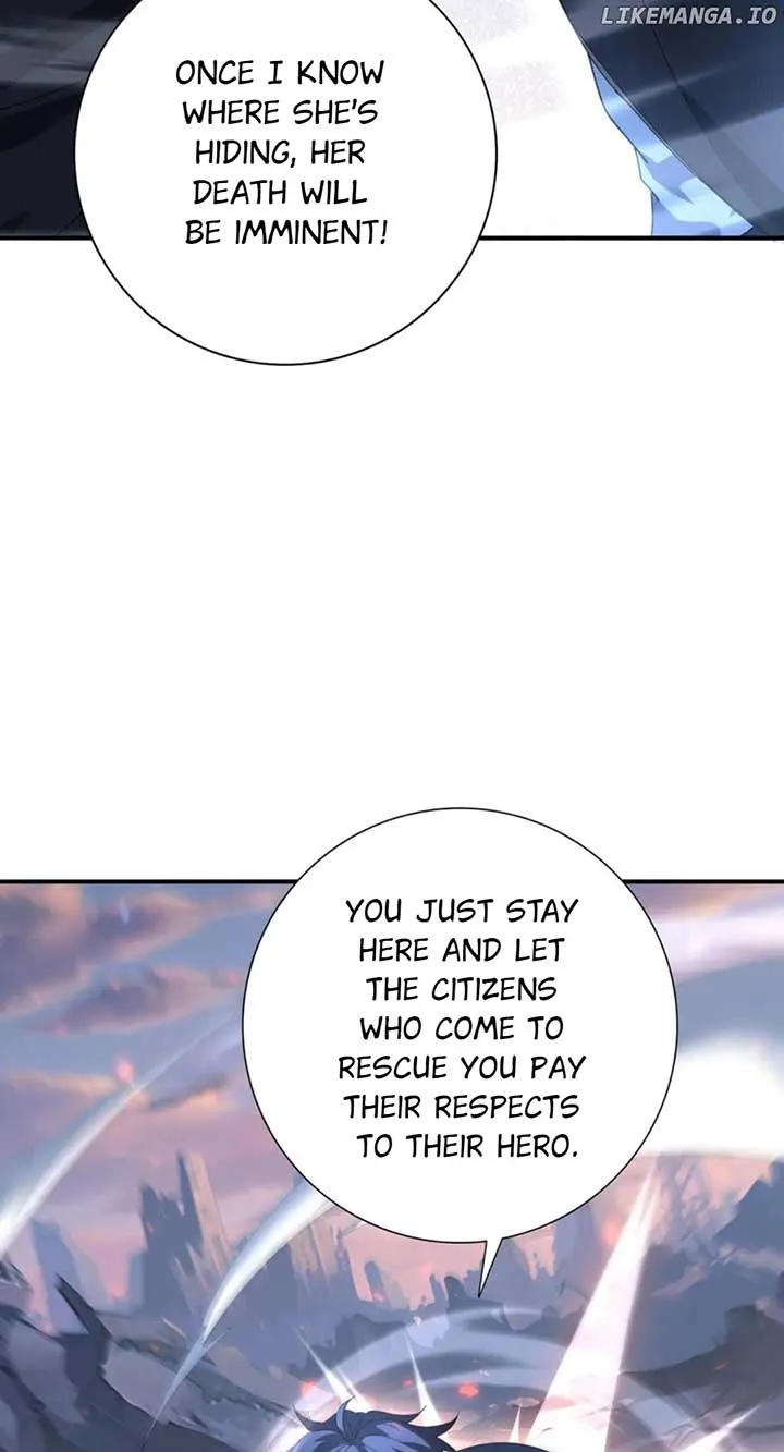 Chapter 113
