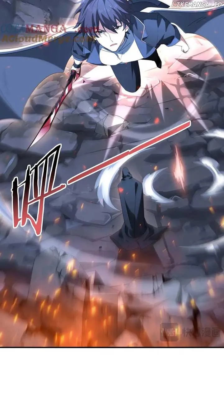 Chapter 113