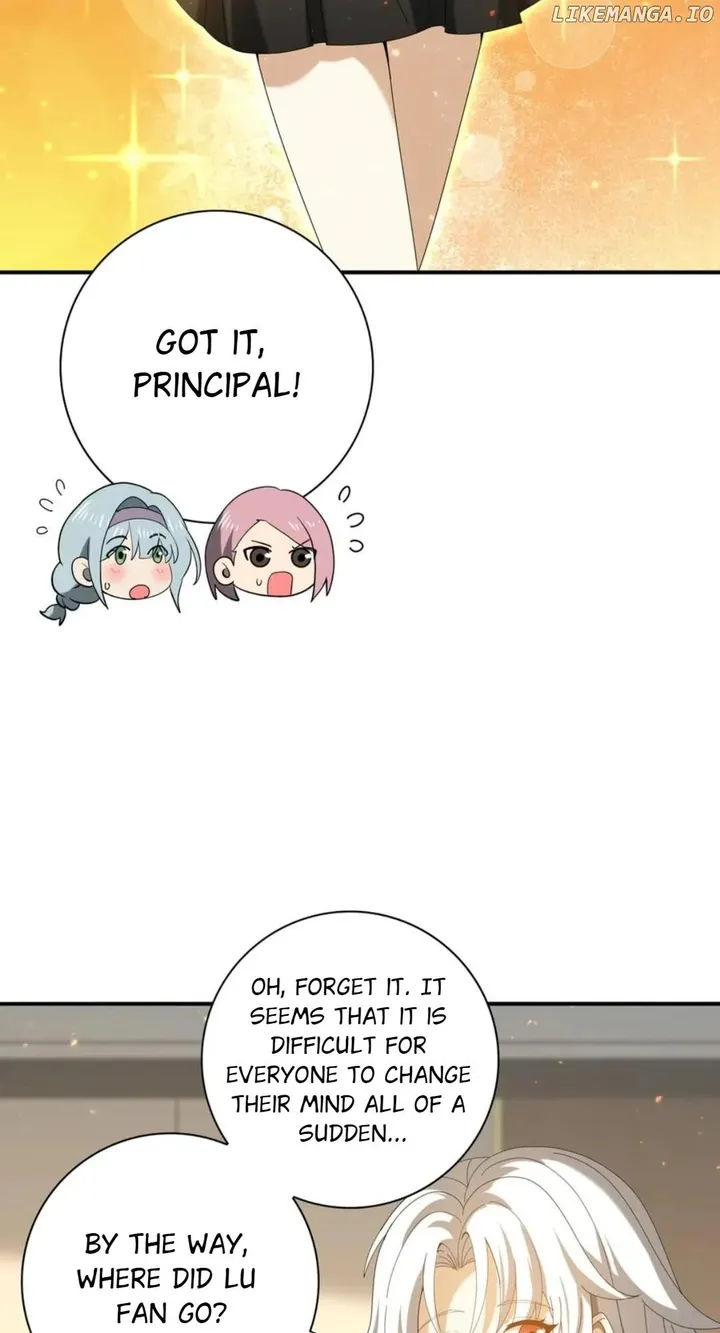 Chapter 114