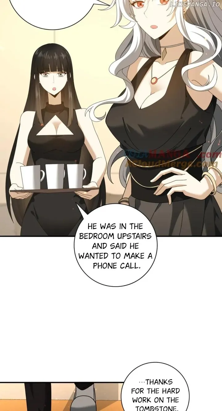 Chapter 114