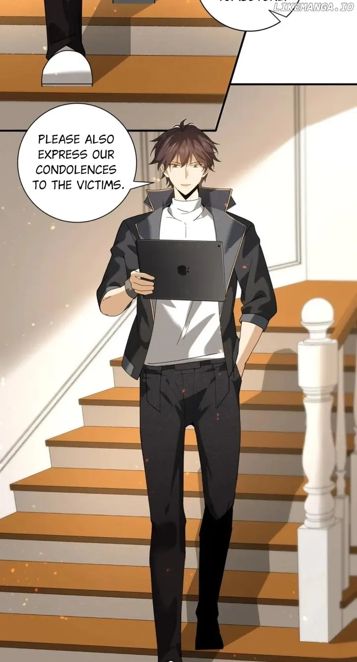 Chapter 114
