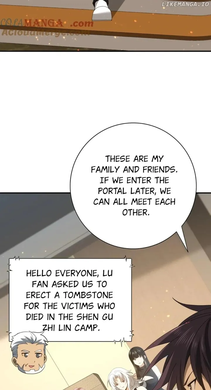 Chapter 114