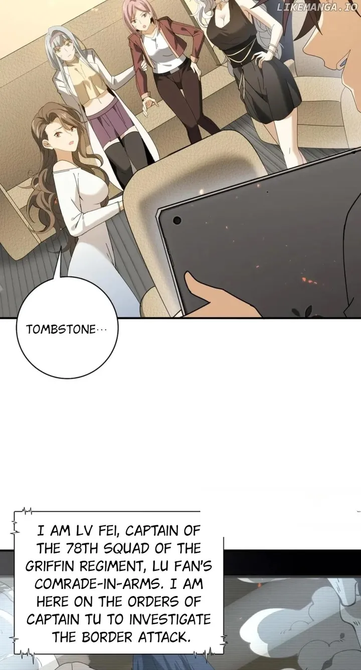 Chapter 114