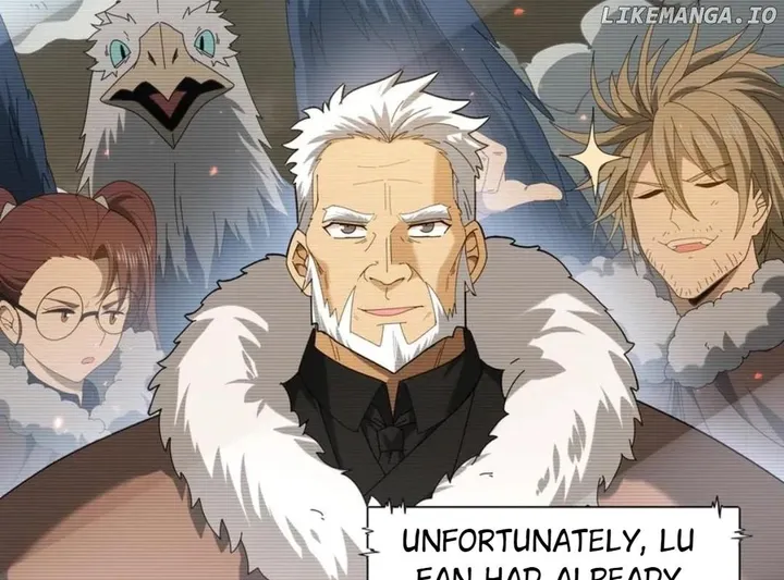 Chapter 114