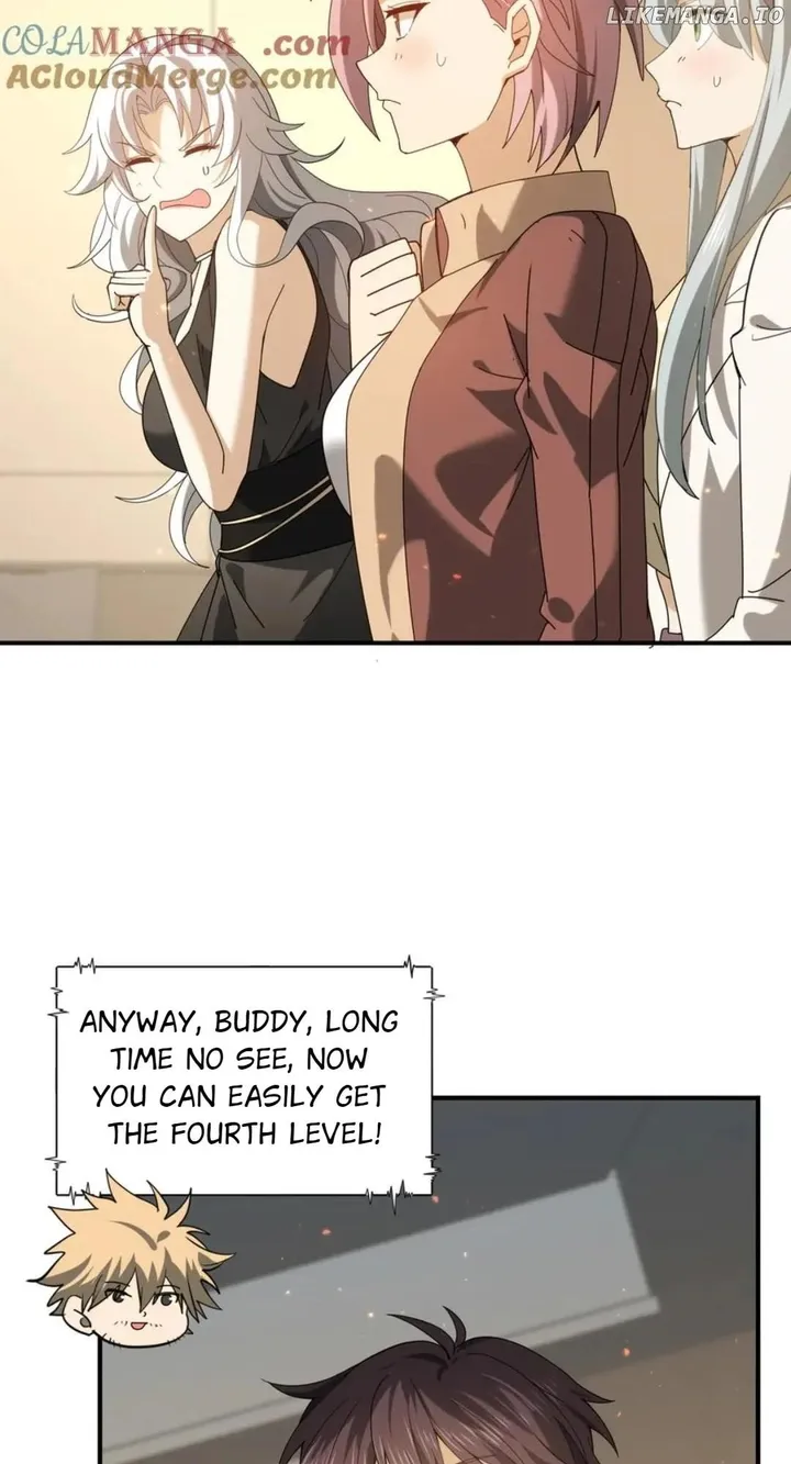 Chapter 114