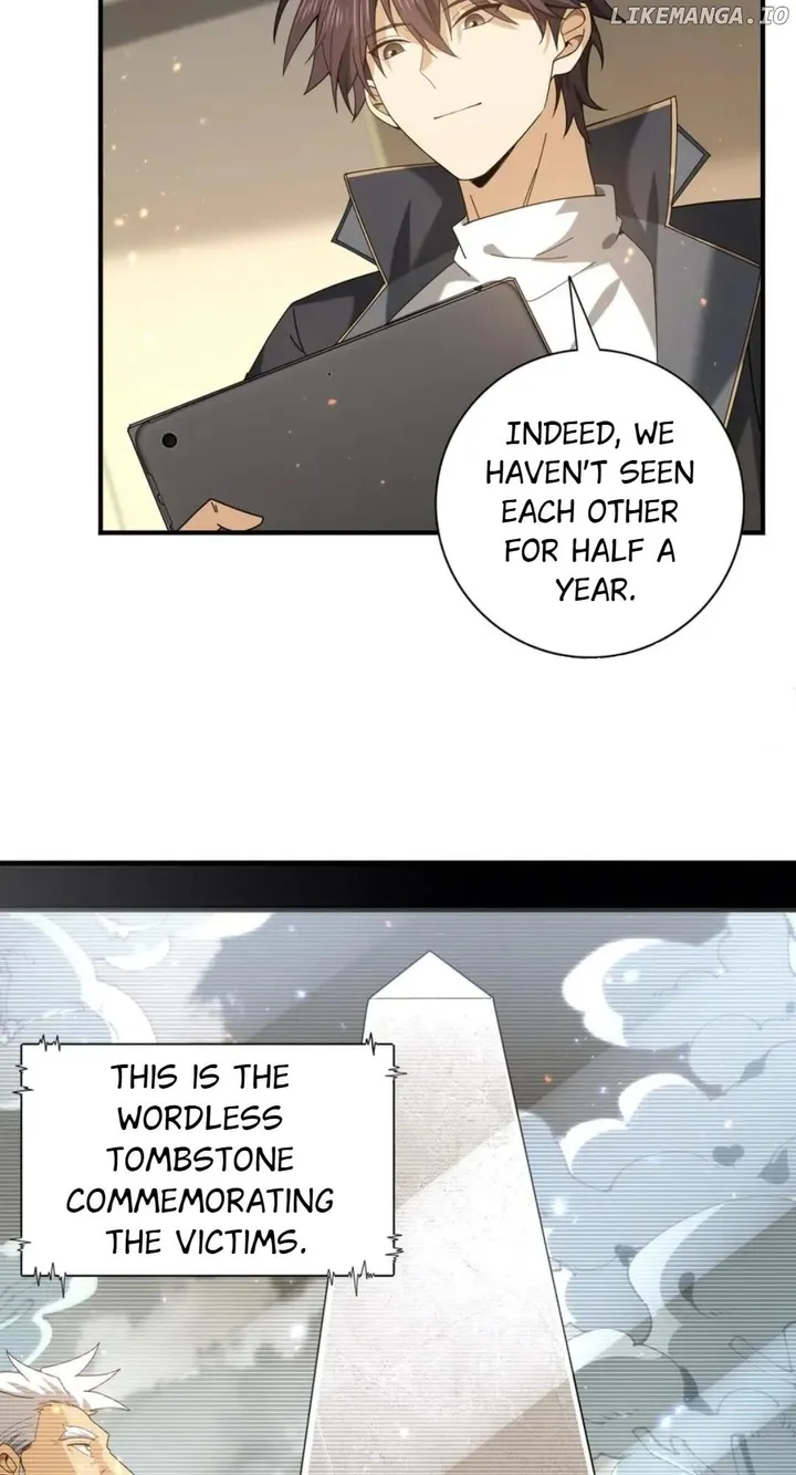Chapter 114