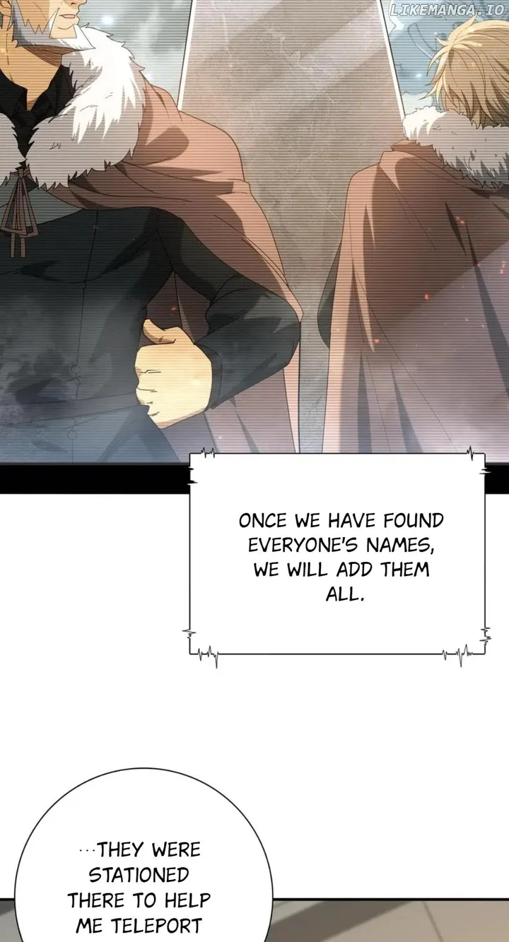 Chapter 114