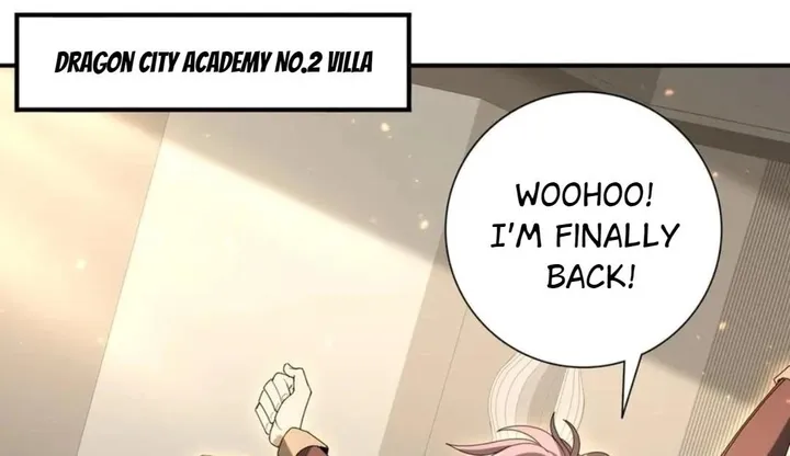 Chapter 114