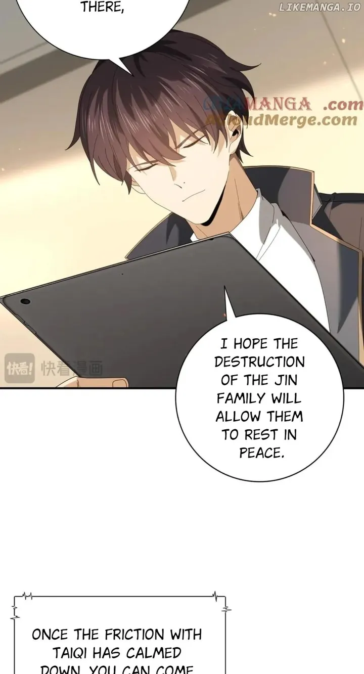 Chapter 114